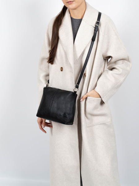 Изображение товара Сумка Cagia 812201