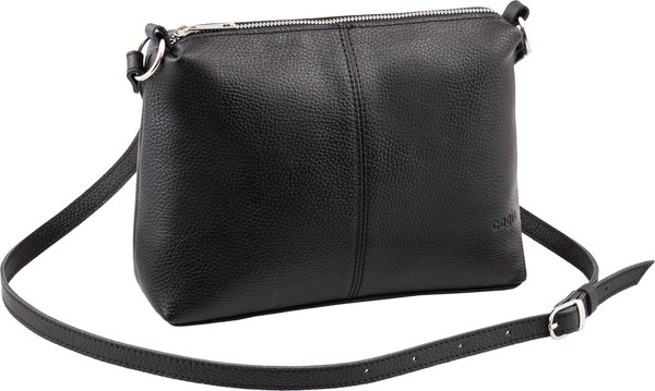 Изображение товара Сумка Cagia 812201