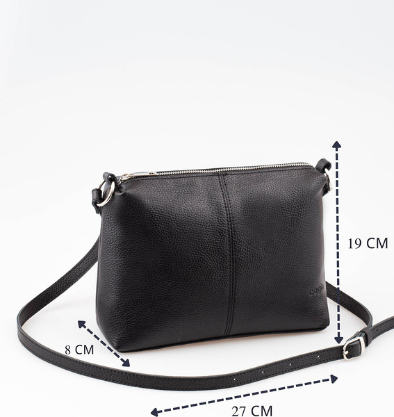 Изображение товара Сумка Cagia 812201