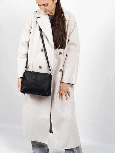 Изображение товара Сумка Cagia 812201