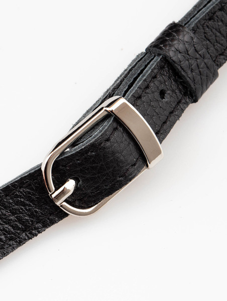 Изображение товара Сумка Cagia 812201