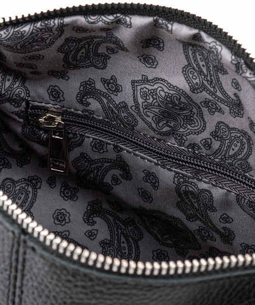 Изображение товара Сумка Cagia 812201