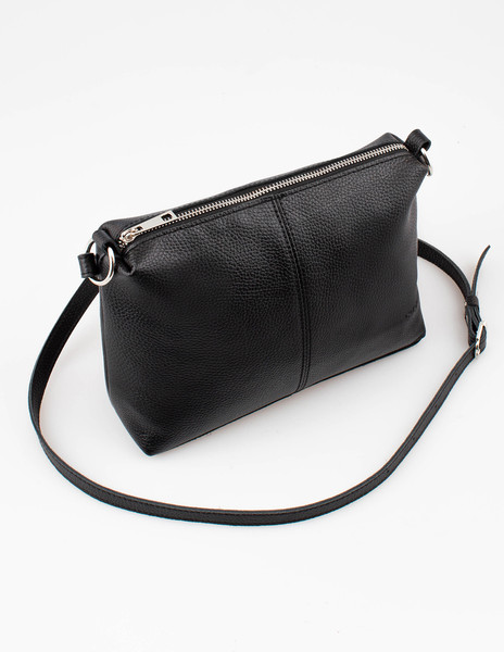 Изображение товара Сумка Cagia 812201