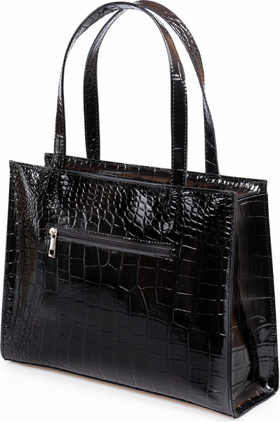 Изображение товара Сумка Cagia 861020