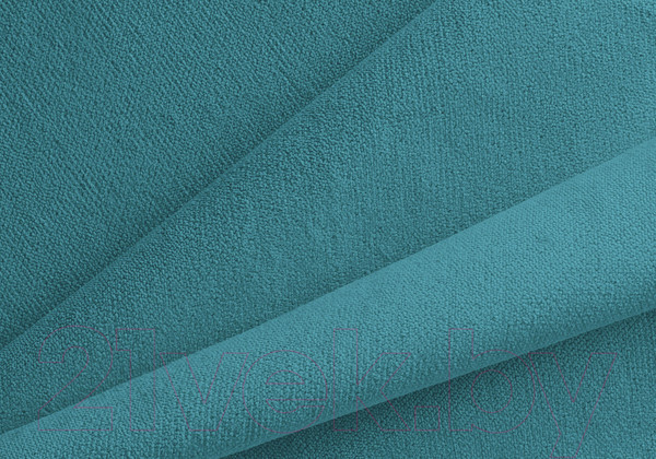 Изображение товара Каркас кровати Сонум Valencia 160x200 (лофти лазурный)