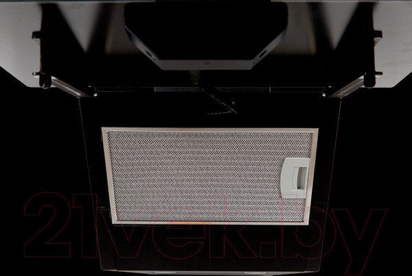 Изображение товара Вытяжка наклонная Making Oasis Everywhere NP-50B