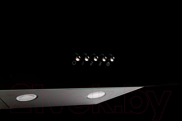 Изображение товара Вытяжка наклонная Making Oasis Everywhere NP-50B