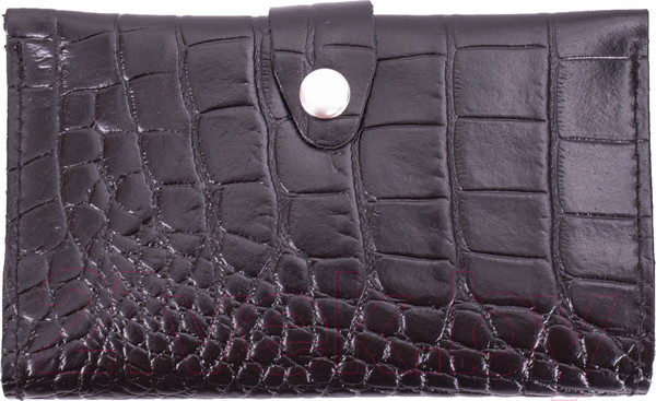 Изображение товара Портмоне Cagia 844154