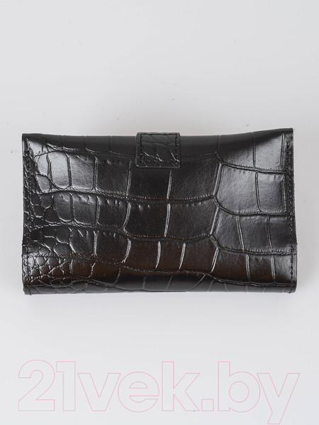 Изображение товара Портмоне Cagia 844154