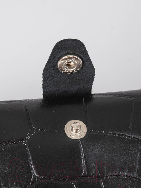 Изображение товара Портмоне Cagia 844154