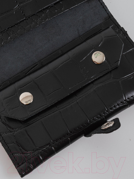 Изображение товара Портмоне Cagia 844154