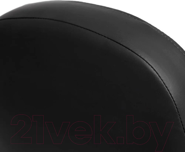Изображение товара Кресло офисное Tetchair СН747 кожзам (черный)