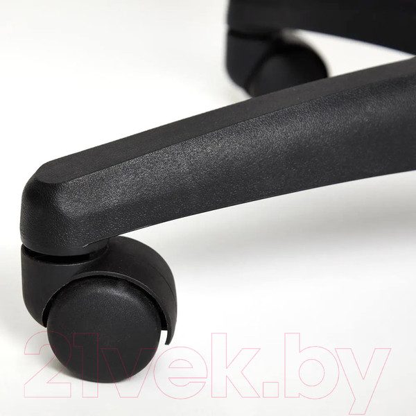 Изображение товара Кресло офисное Tetchair СН833 ткань (серый)