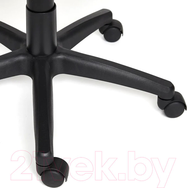 Изображение товара Кресло офисное Tetchair СН833 ткань (серый)