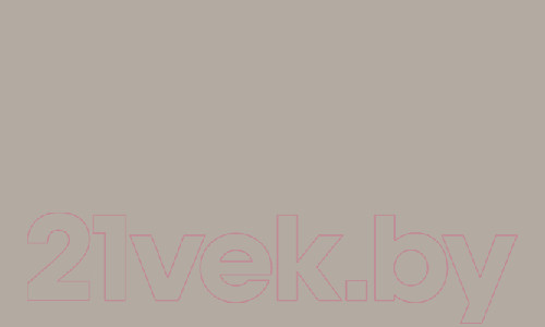 Изображение товара Панель МДФ STELLA Classic De Luxe Sandgrau (2700х200х6мм)