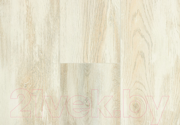Изображение товара Ламинат Viva Floor (Гомельдрев) Gold Label Шиен Блан 1200