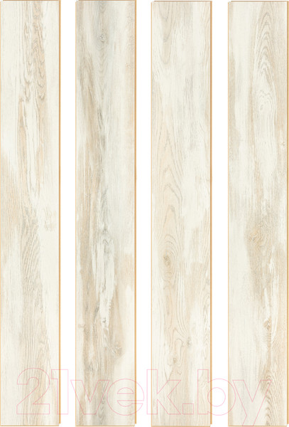 Изображение товара Ламинат Viva Floor (Гомельдрев) Gold Label Шиен Блан 1200