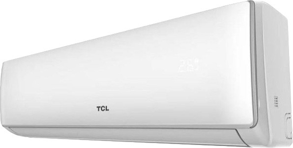 Изображение товара Сплит-система TCL TAC-18CHSD/XA71IN