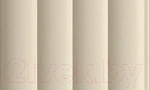 Изображение товара Панель МДФ STELLA Dune De Luxe Palomino (2700х200х10мм)