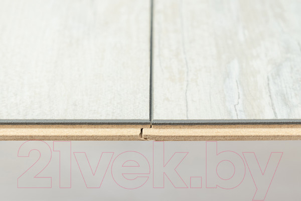 Изображение товара Ламинат Viva Floor (Гомельдрев) Black Label Нельсон Дымчатый 1170