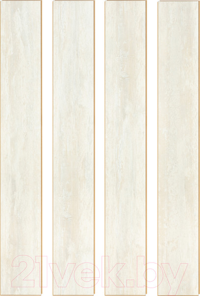 Изображение товара Ламинат Viva Floor (Гомельдрев) Black Label Нельсон Дымчатый 1170