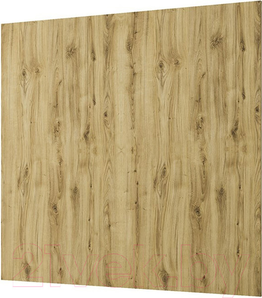 Изображение товара Панель ЛДСП Anrex Modern 130 (дуб наварра)