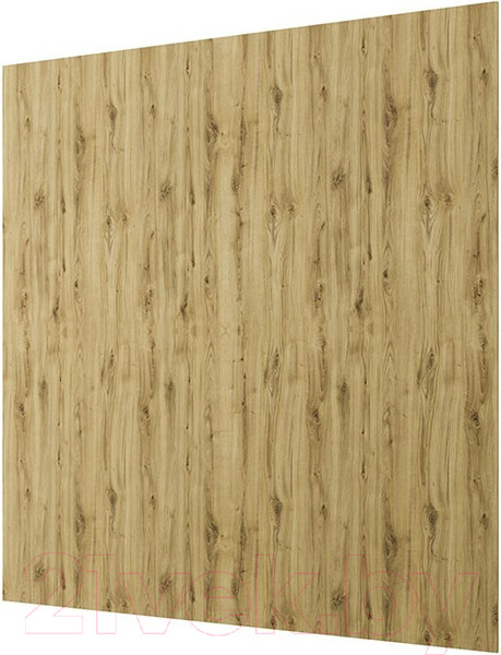 Изображение товара Панель ЛДСП Anrex Modern 175 Н (дуб наварра)