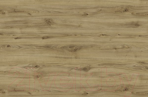 Изображение товара Панель ЛДСП Anrex Modern 175 (дуб наварра)
