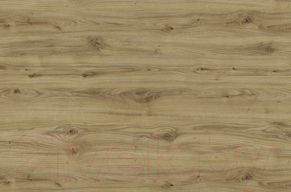 Изображение товара Панель ЛДСП Anrex Modern 195 Н (дуб наварра)