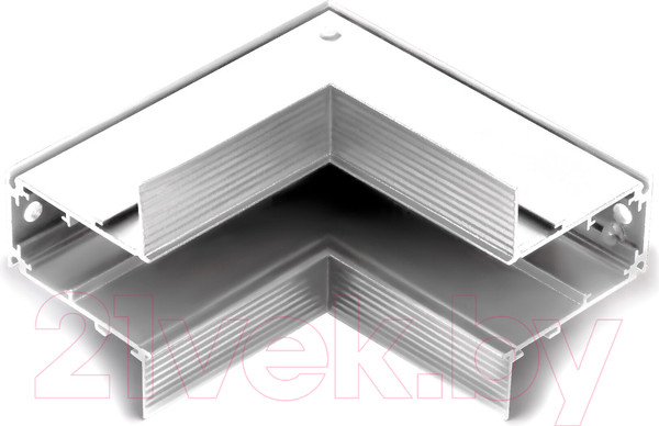 Изображение товара Коннектор для шинопровода Elektrostandard Slim Magnetic 85093/11