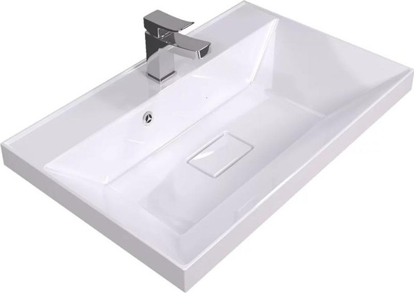 Изображение товара Умывальник Versalia Bazis 70