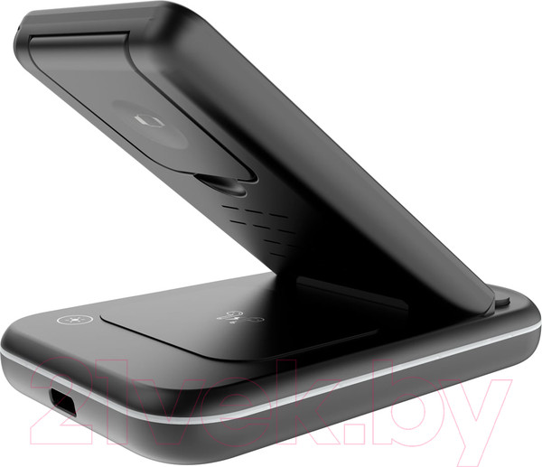 Изображение товара Зарядное устройство беспроводное Canyon WS-304 / CNS-WCS304B