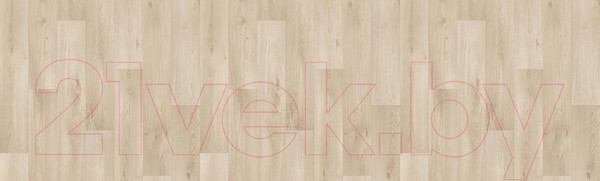 Изображение товара Линолеум Polystyl Hyperion SB Aktau 1 (2x6.5м)