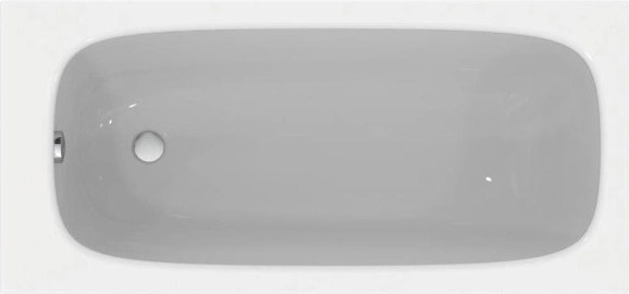 Изображение товара Ванна акриловая Ideal Standard I.Life / T475701