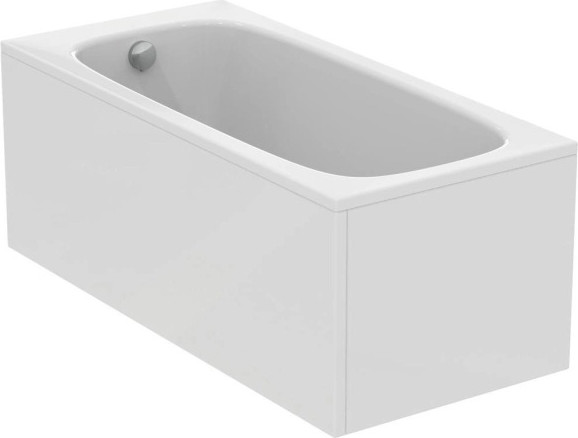 Изображение товара Ванна акриловая Ideal Standard I.Life / T475701