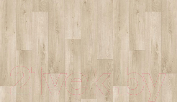 Изображение товара Линолеум Polystyl Hyperion SB Aktau 1 (2.5x7м)