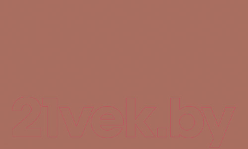 Изображение товара Панель МДФ STELLA Classic De Luxe Mauve (2700х200х6мм)