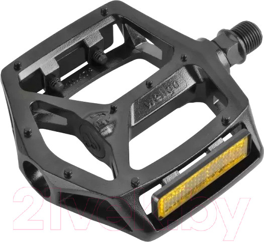 Изображение товара Комплект педалей для велосипеда Wellgo B249DU