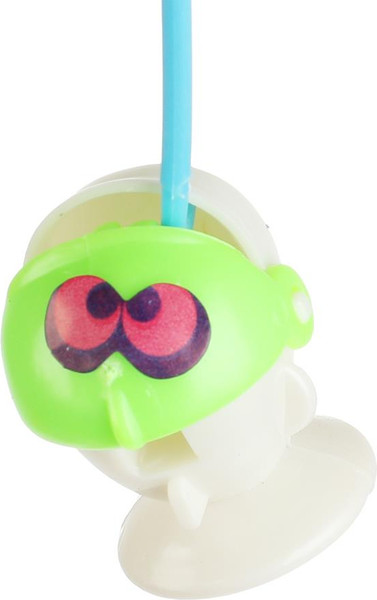 Изображение товара Развивающий игровой набор Играем вместе Рыбалка Щенячий патруль / B1284066-R10