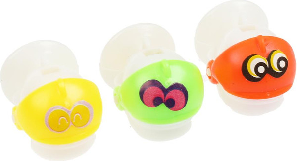 Изображение товара Развивающий игровой набор Играем вместе Рыбалка Щенячий патруль / B1284066-R10