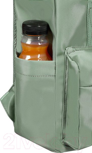 Изображение товара Рюкзак American Tourister Urban Groove 24G*54 048