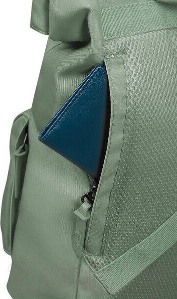 Изображение товара Рюкзак American Tourister Urban Groove 24G*54 048