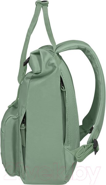Изображение товара Рюкзак American Tourister Urban Groove 24G*54 048
