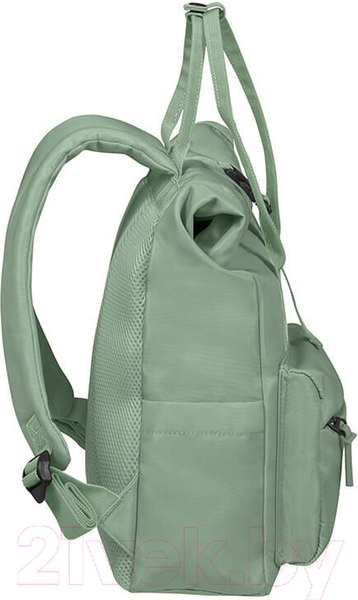 Изображение товара Рюкзак American Tourister Urban Groove 24G*54 048