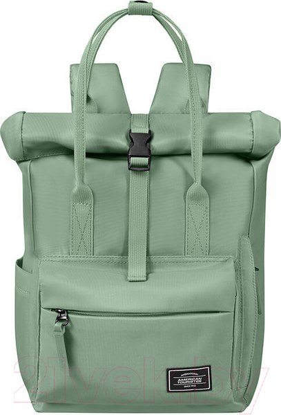 Изображение товара Рюкзак American Tourister Urban Groove 24G*54 048