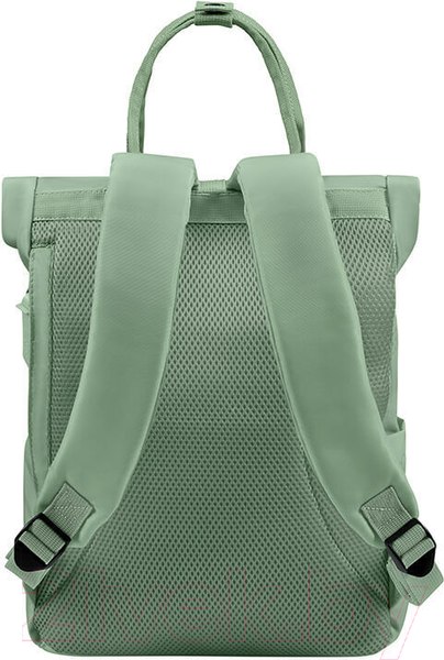 Изображение товара Рюкзак American Tourister Urban Groove 24G*54 048