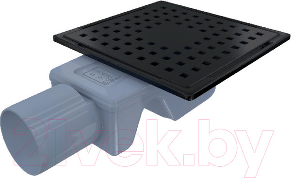 Изображение товара Трап для душа Valtemo VFD-743515