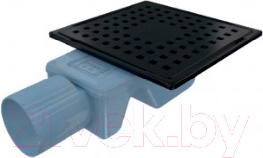 Изображение товара Трап для душа Valtemo VFD-743315