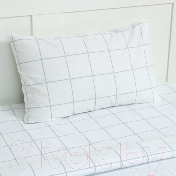 Изображение товара Комплект постельного белья Этель Happy Cats / 7582933