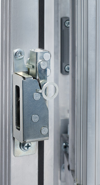 Изображение товара Люк под плитку Alkraft Архитектор 200x300